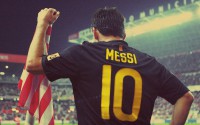 /album/fotogalerie/messi-10-jpg/
